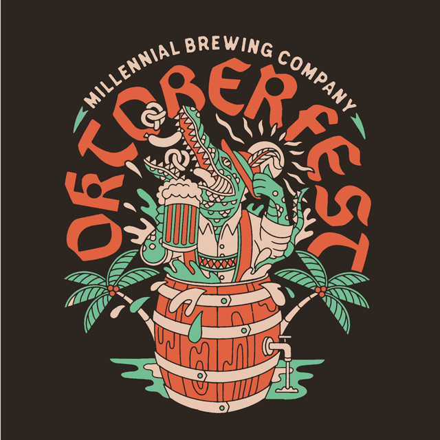 Fort Myers Oktoberfest